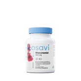 0805f483b056ac81a6af3a6e38392738